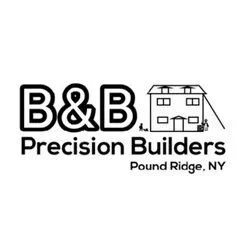 B&B Precision Builders, Llc
