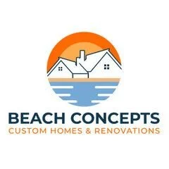 Beach Concepts