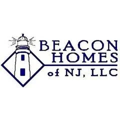 Beacon Homes Of Nj