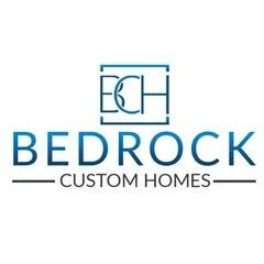 Bedrock Homes