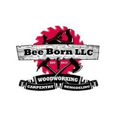 Bee Born Llc