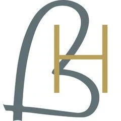 Bella Homes Custom Construction And (Re)Design