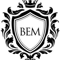 Bem Custom Builders