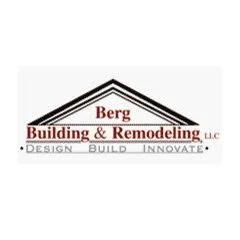 Berg Building & Remodeling