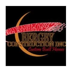 Bergby Construction Inc