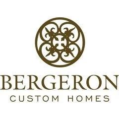 Bergeron Custom Homes, Llc
