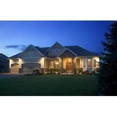 Bergeron Homes & Development, Llc