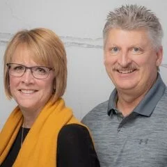 Bergman Builders, Inc.