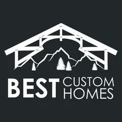 Best Custom Homes, Llc