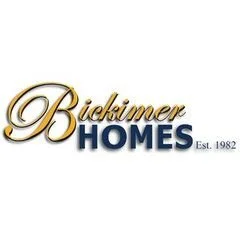 Bickimer Homes