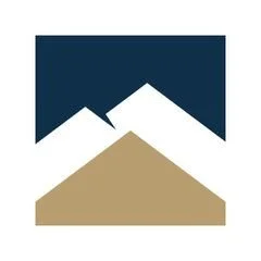 Big Hills Construction