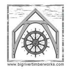 Big River Timberworks