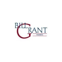 Bill Grant Homes