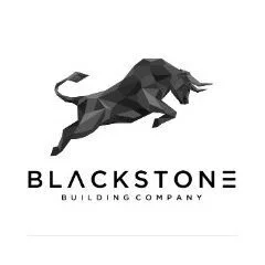 Blackstone Luxury Homes
