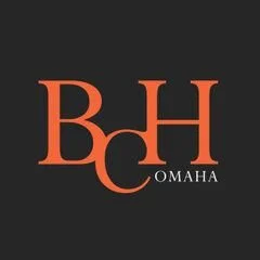 Bloomfield Custom Homes