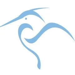 Blue Heron Homes