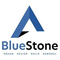 Bluestone Custom Builders