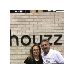 Blum Custom Builders & Remodeling