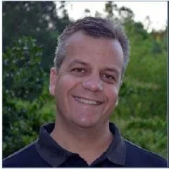 Boshaw Residential, Llc