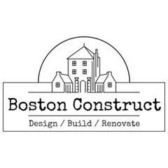 Boston Construct, Llc