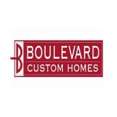 Boulevard Custom Homes Inc
