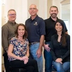Boyd Custom Homes
