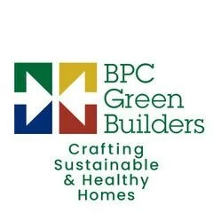Bpc Green Builders, Inc.