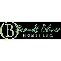 Brandt Oliver Homes, Inc.