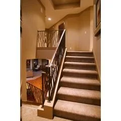 Brau Builders, Inc.