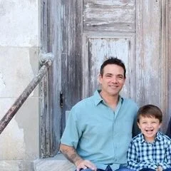 Brett Champagne Homes, Llc