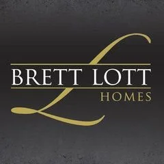 Brett Lott Homes