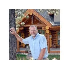 Bridgewater Innovative Builders, Inc