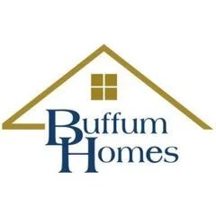 Buffum Homes Llc