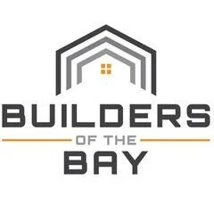 Builders Of The Bay
