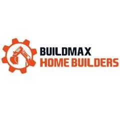 Buildmax Home Builders & Home Additions