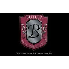 Butler Construction & Renovation, Inc.
