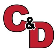 C & D Builders And Developers, Inc.