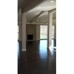 C J Homes Llc   Alan Lederman