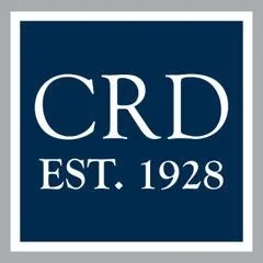 C. Raymond Davis & Sons