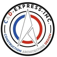 Cad-Express Inc. Construction