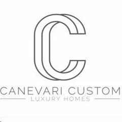 Canevari Custom Homes, Llc