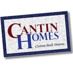 Cantin Homes, Llc