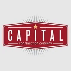 Capital Construction Company