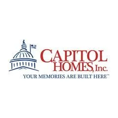 Capitol Homes, Inc.