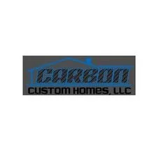Carbon Custom Homes