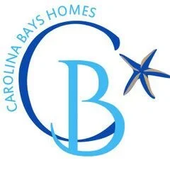 Carolina Bays Homes