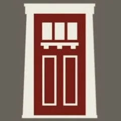 Carolina Craftsman Builders