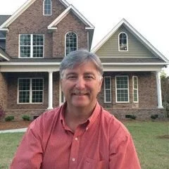 Carolina Home Sales And Construction, Llc