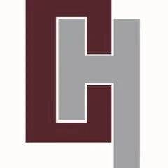 Carrington Homes Inc.