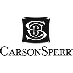 Carsonspeer Builders